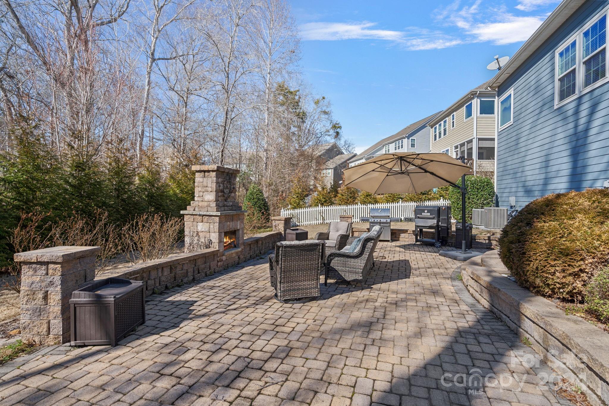 Lawson - Residential