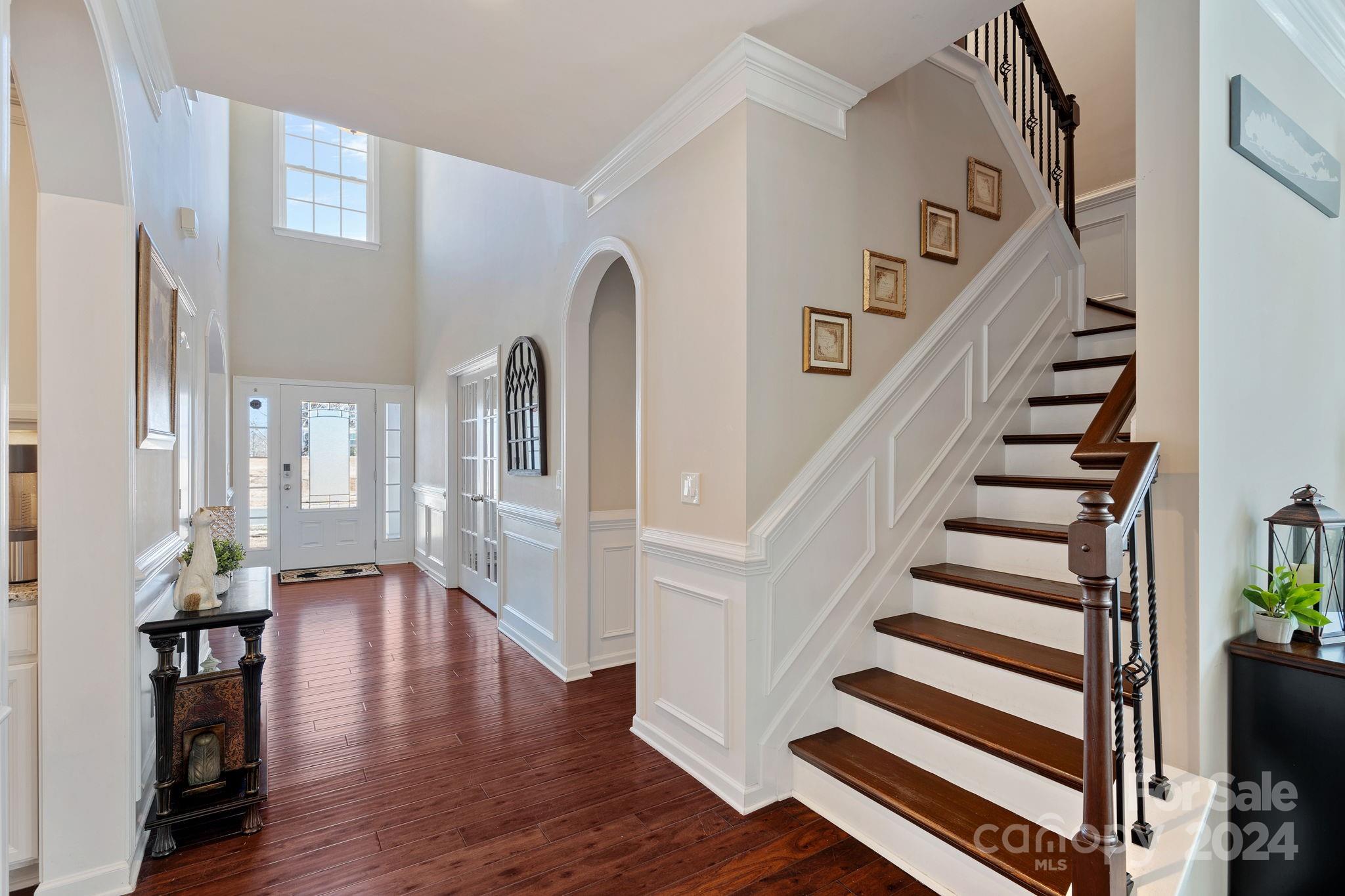 Lawson - Residential