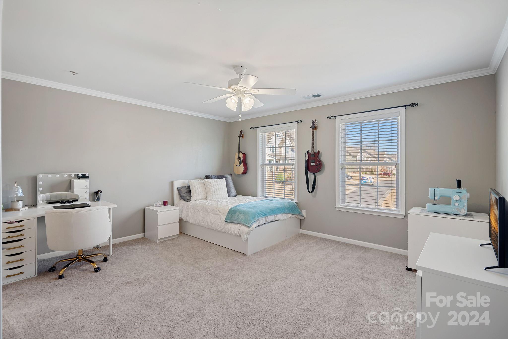 Lawson - Residential