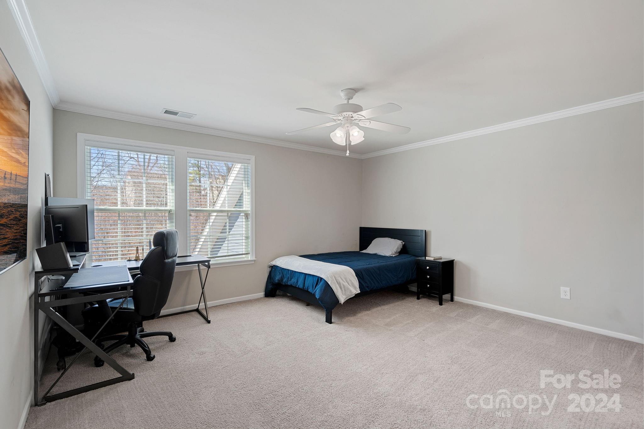 Lawson - Residential