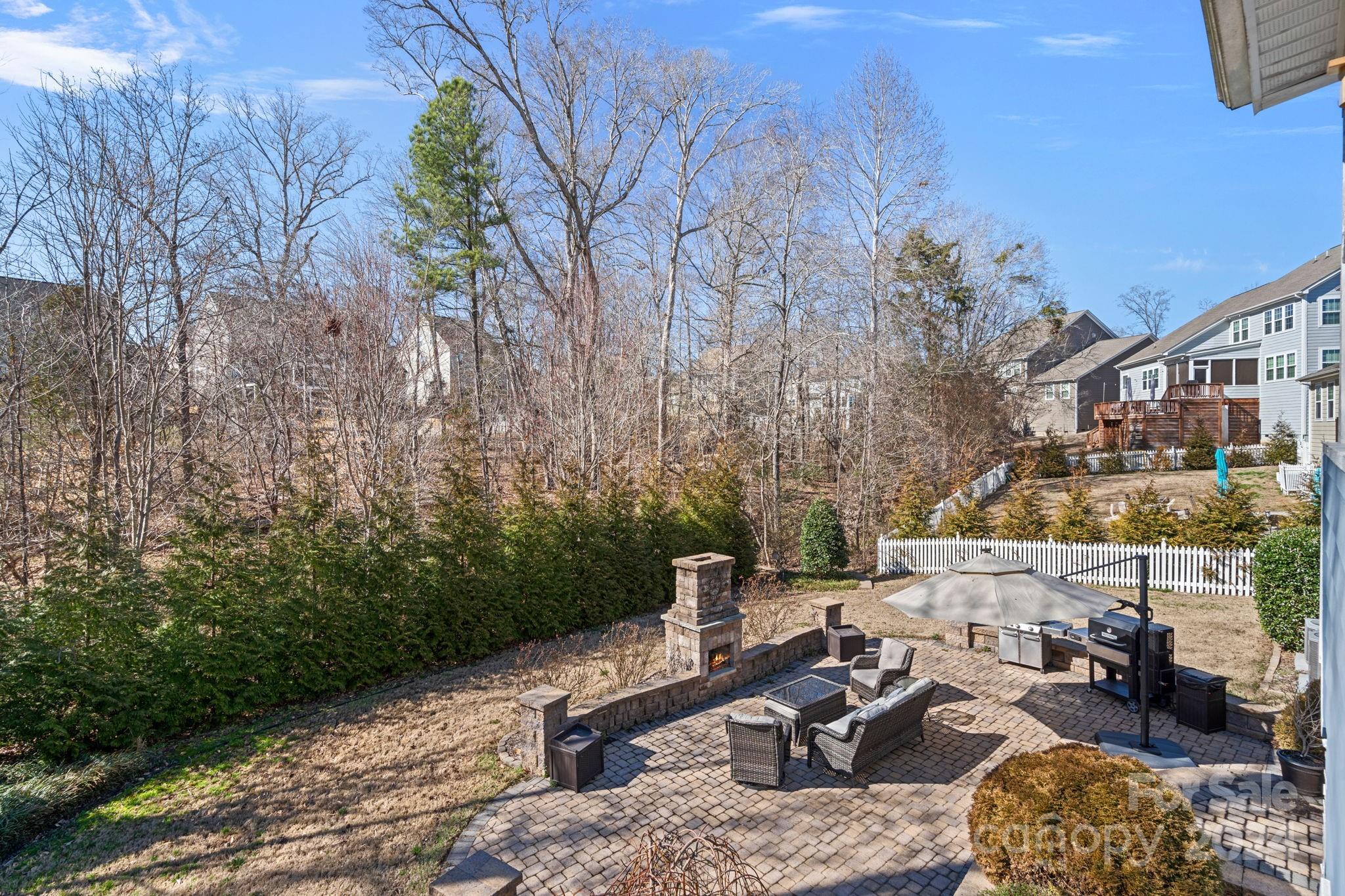 Lawson - Residential