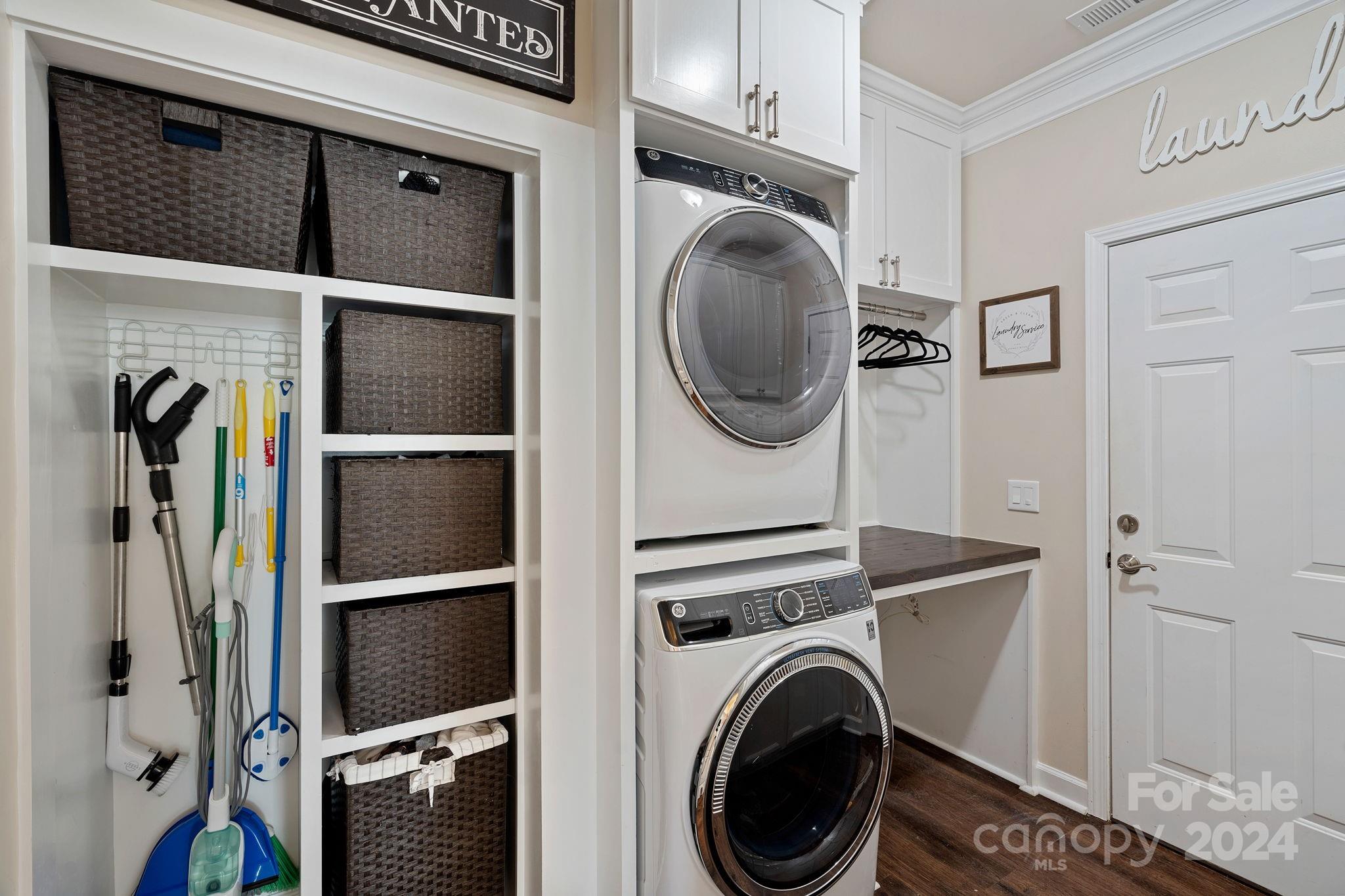 Lawson - Residential