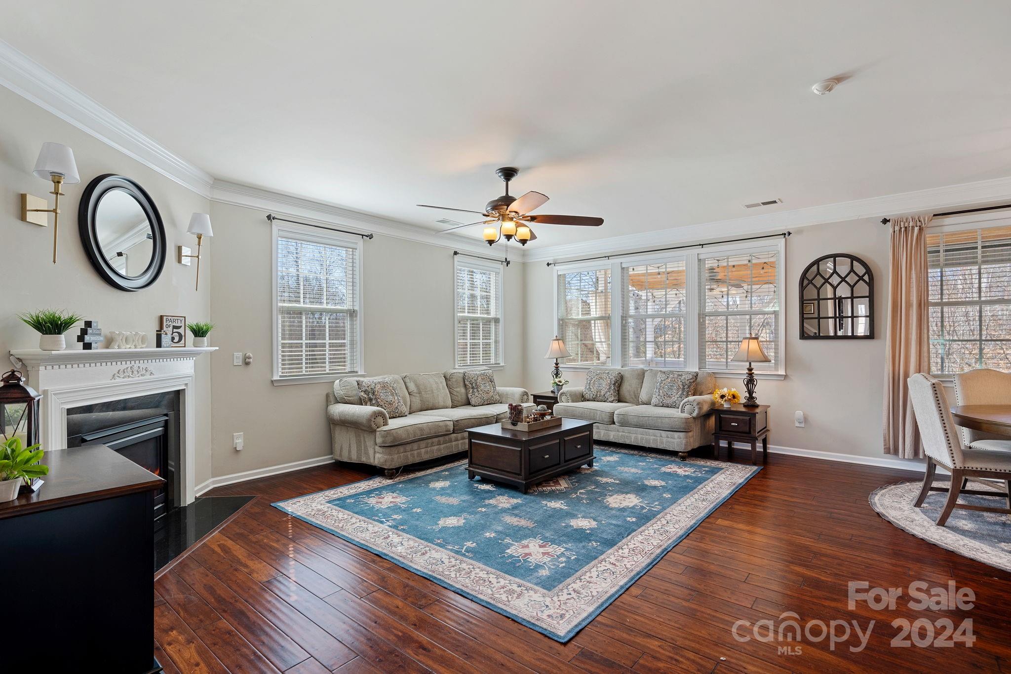 Lawson - Residential