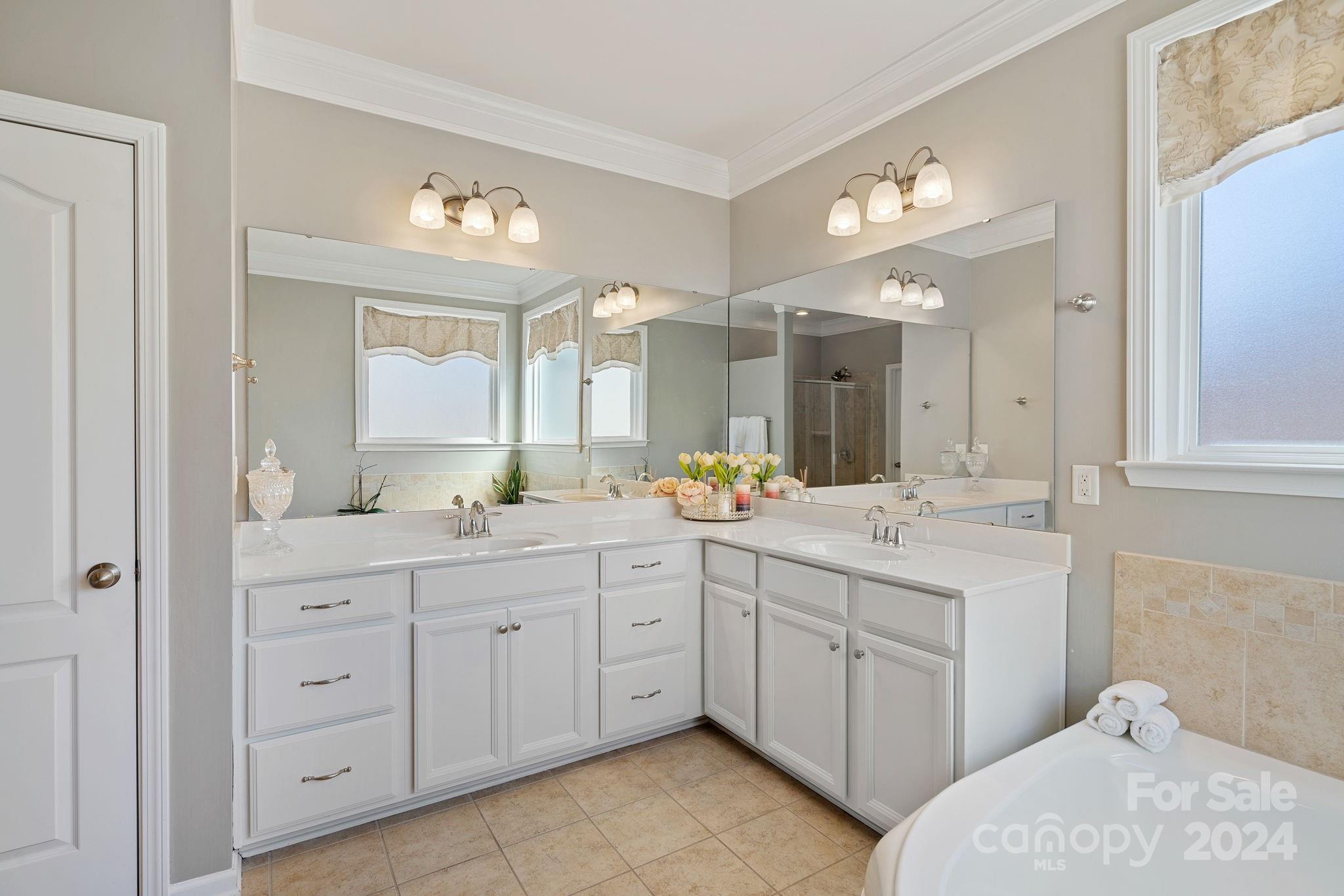 Lawson - Residential