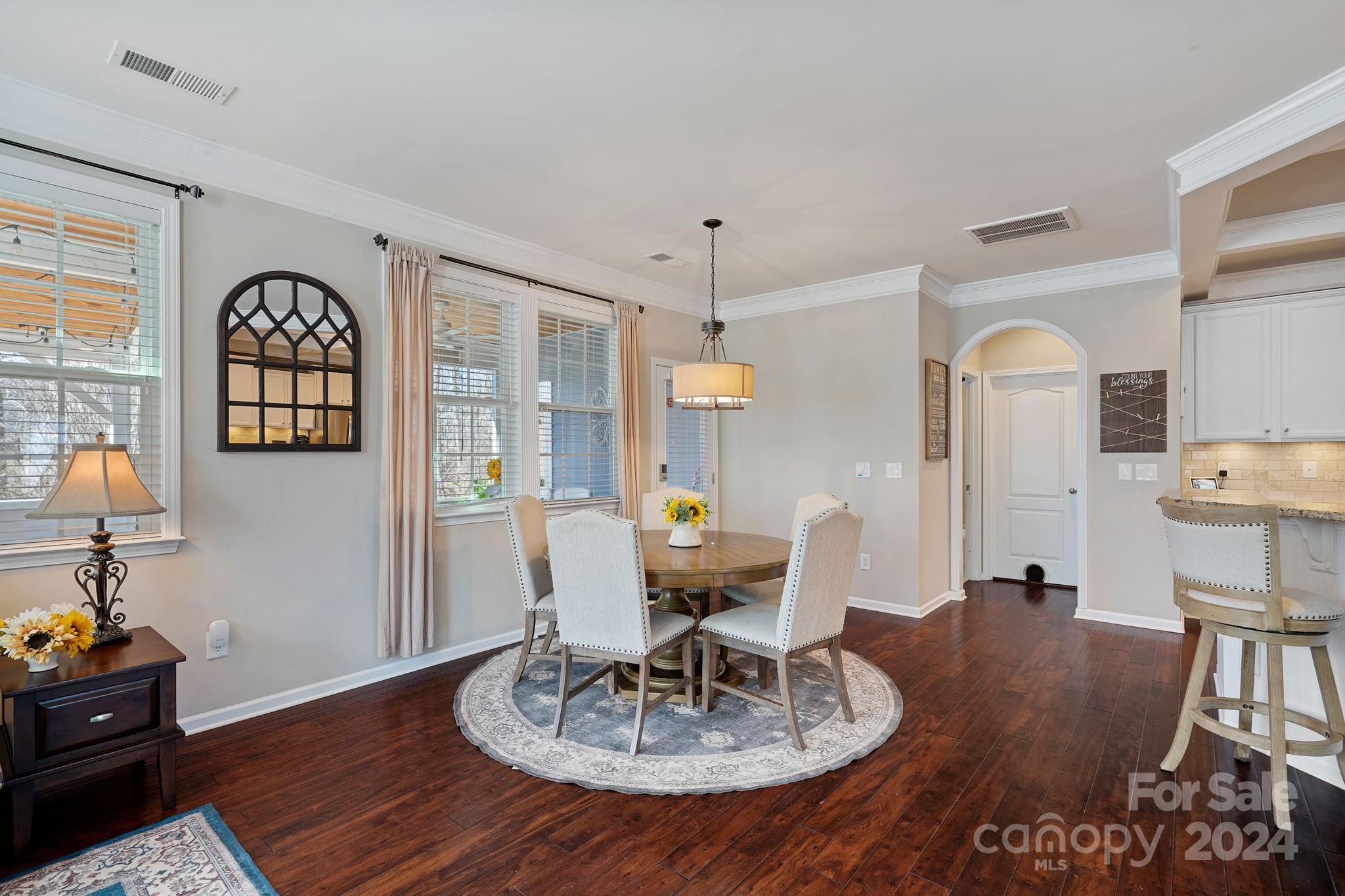 Lawson - Residential