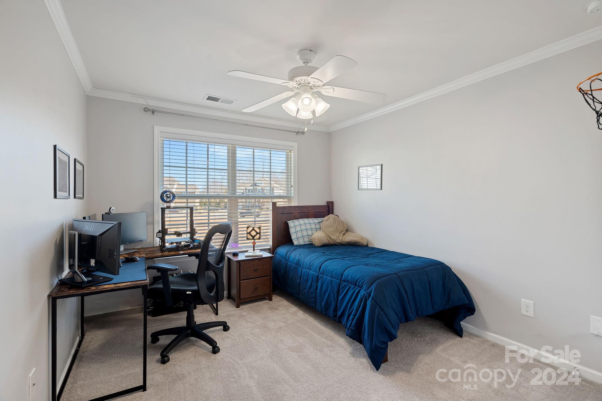 Lawson - Residential