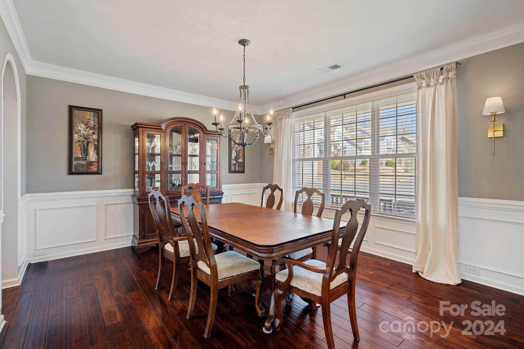 Lawson - Residential