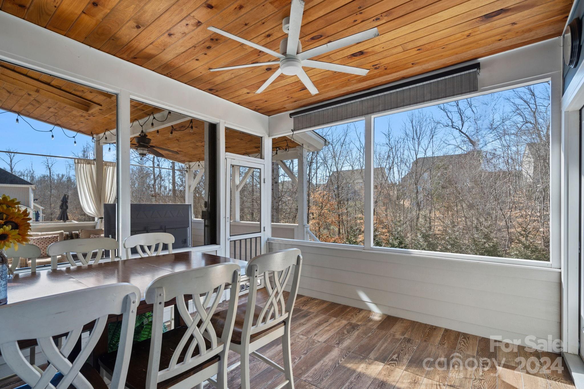 Lawson - Residential