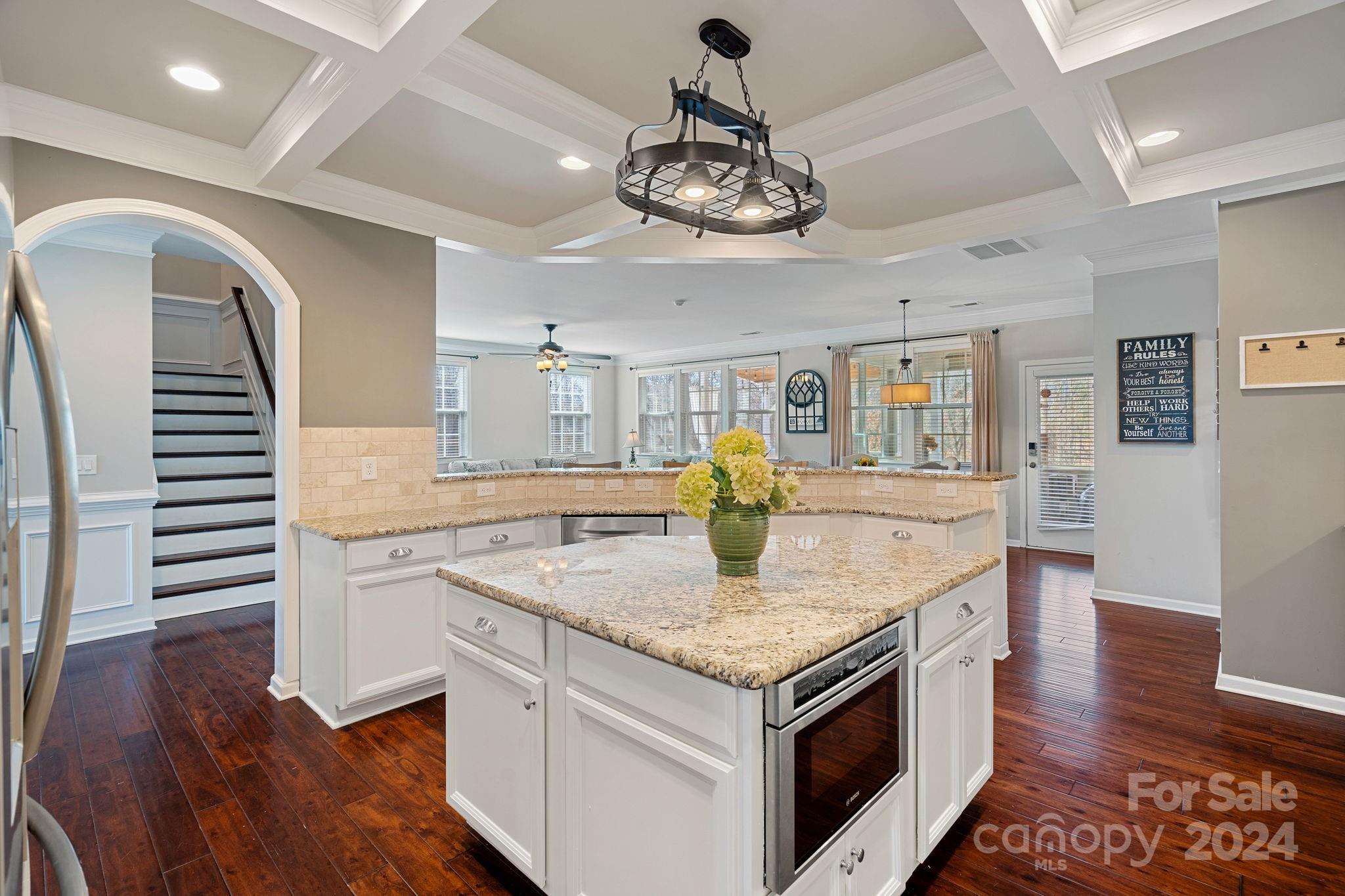 Lawson - Residential