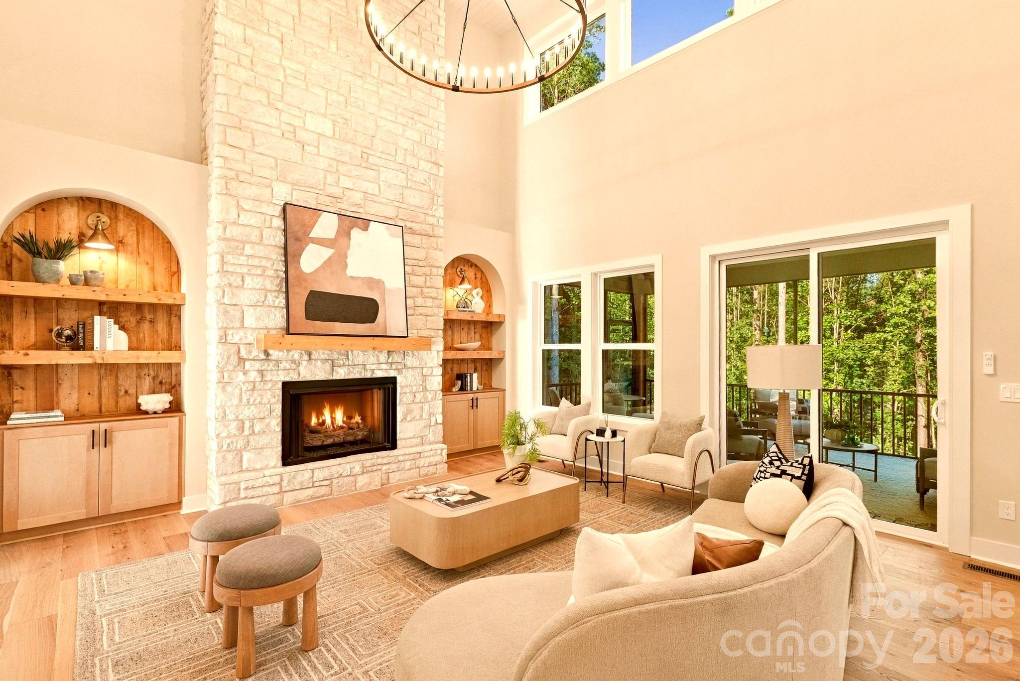 1487 Cordova Drive