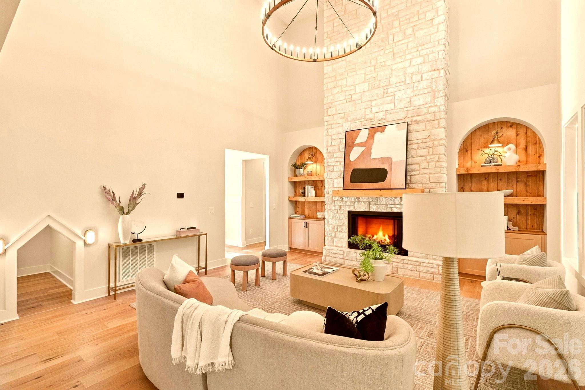 1487 Cordova Drive