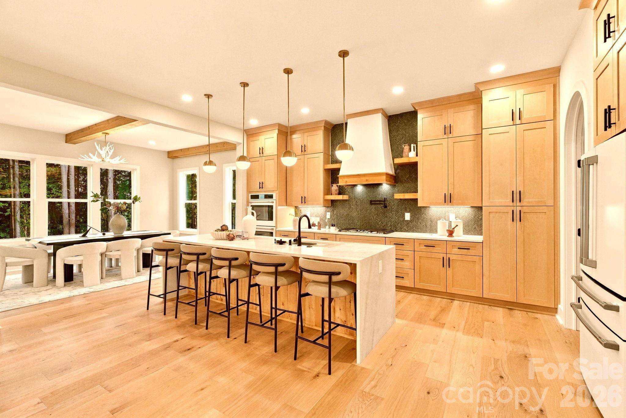 1487 Cordova Drive