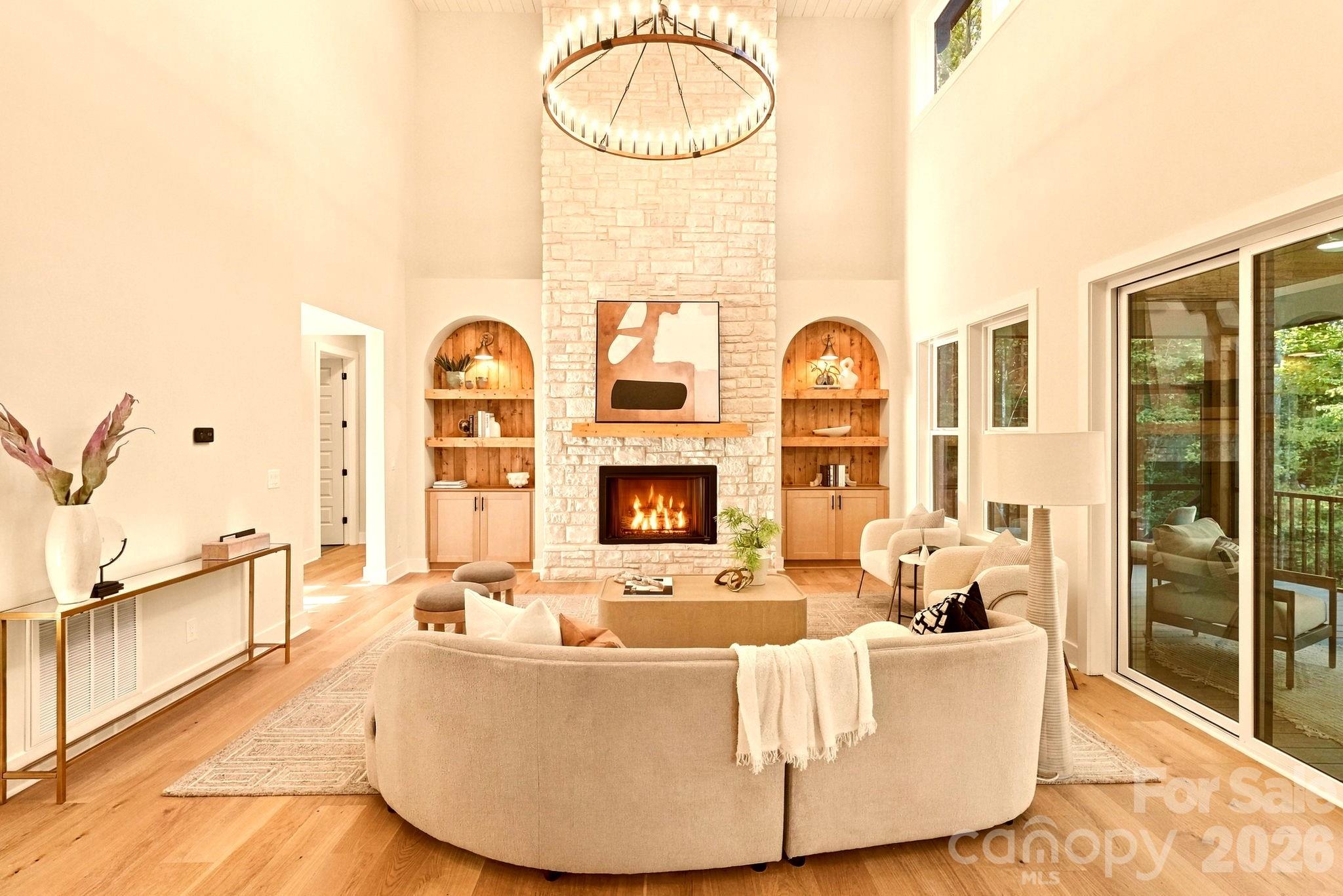 1487 Cordova Drive