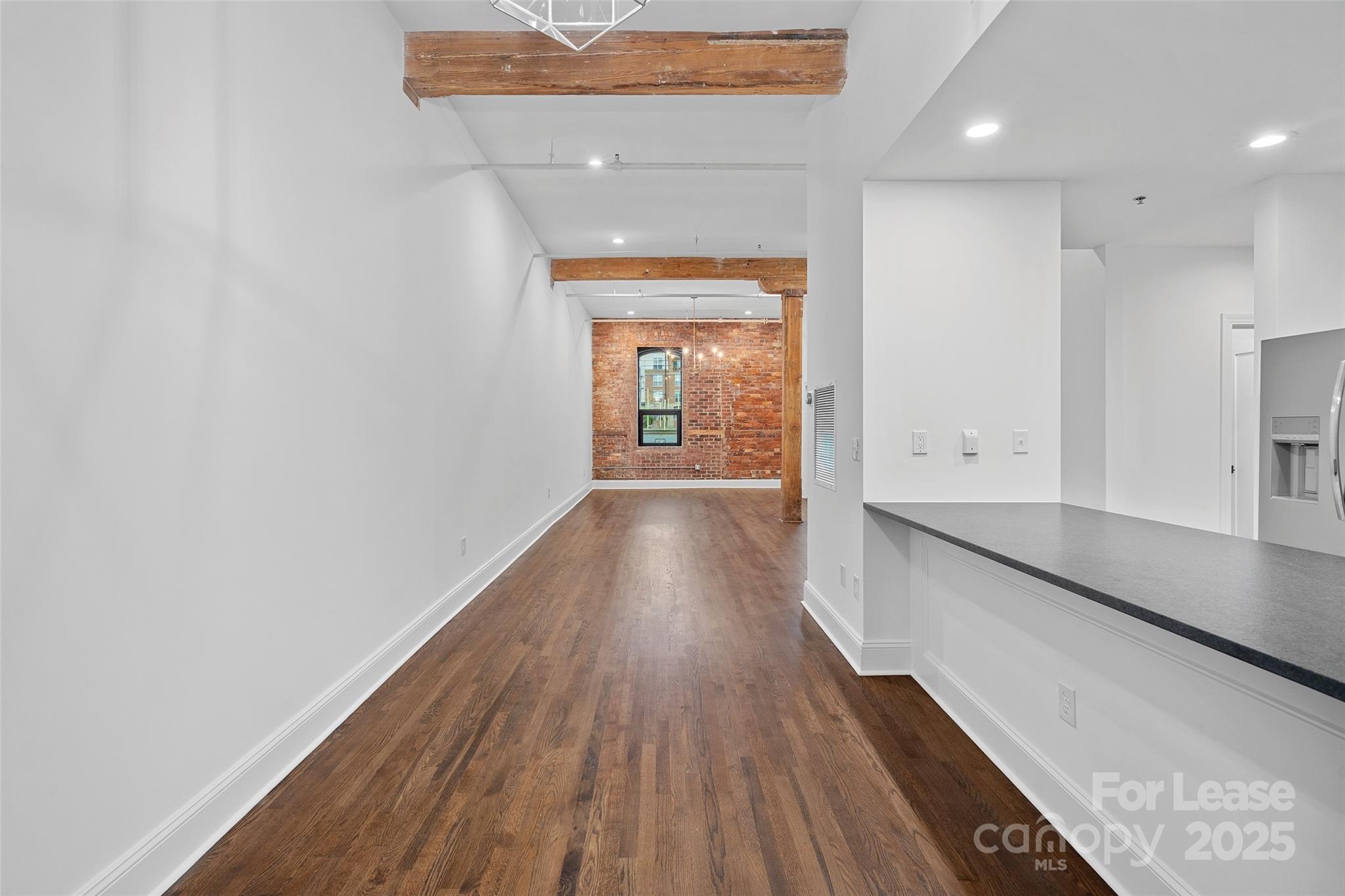 310 Arlington Avenue 219