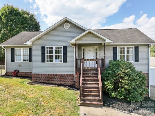 231 MORGAN RD, CANDLER, NC 28715 - Image df931995adb5c33e11ddb5fe9da76509/4107886643