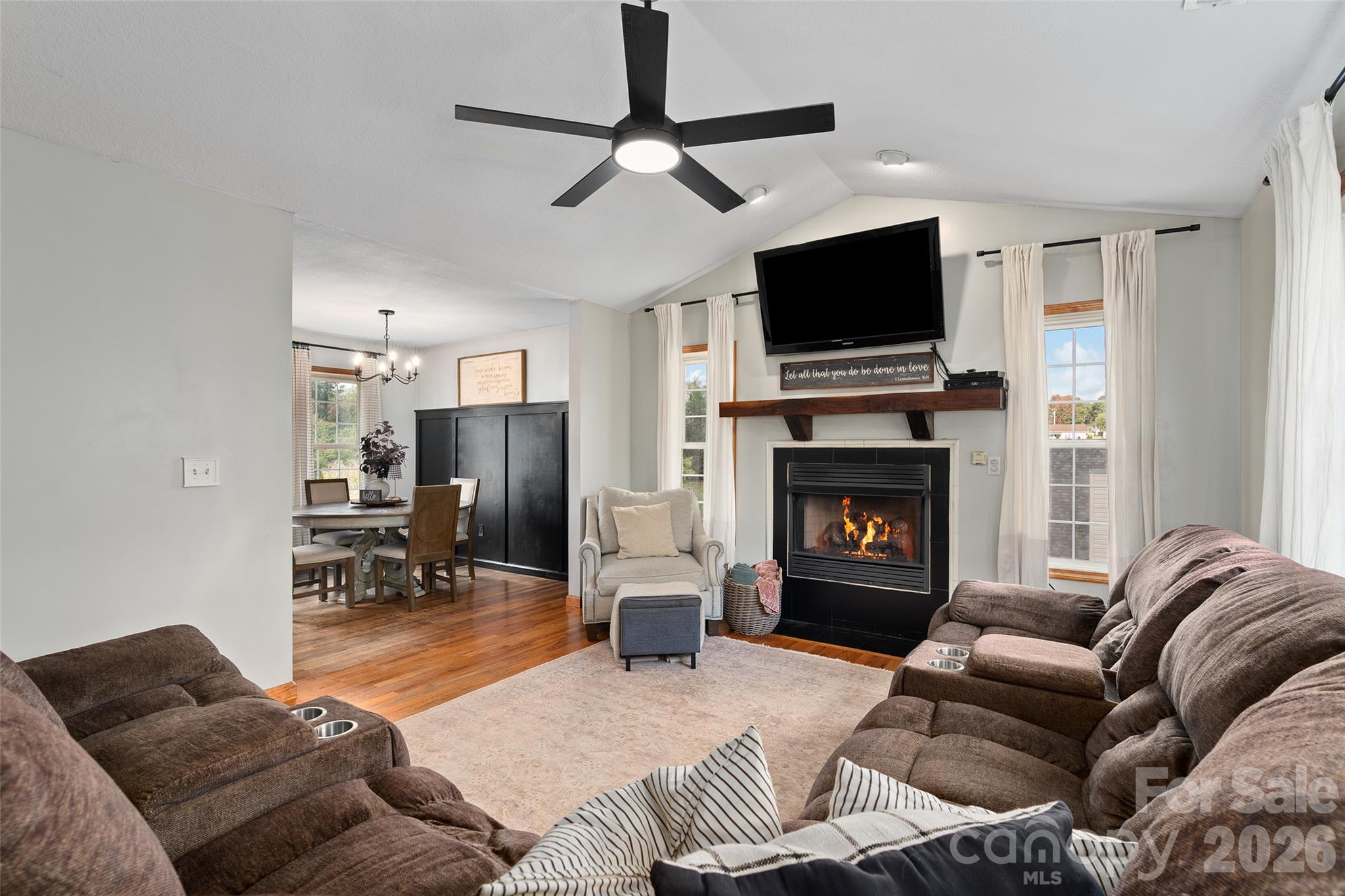 231 Morgan Road