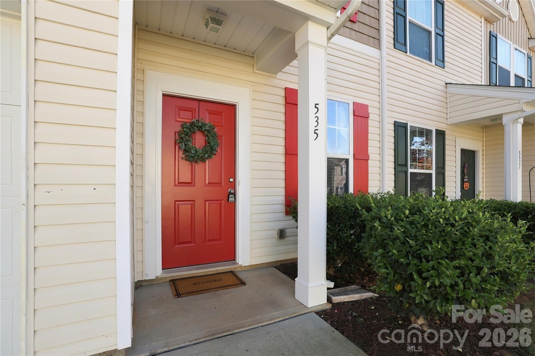 535 Calen Lane