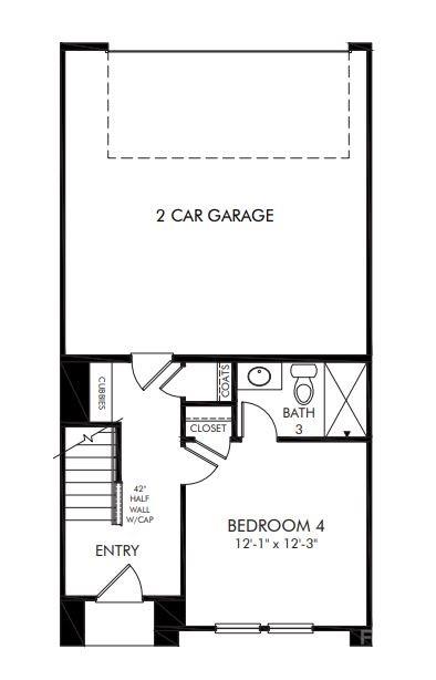 City Park - Residential