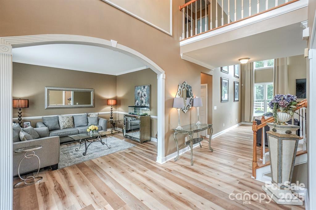 10304 Squires Way
