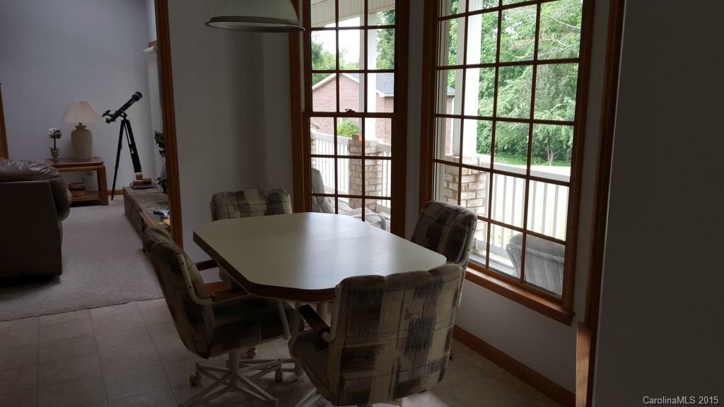 Fairview Farms - Residential