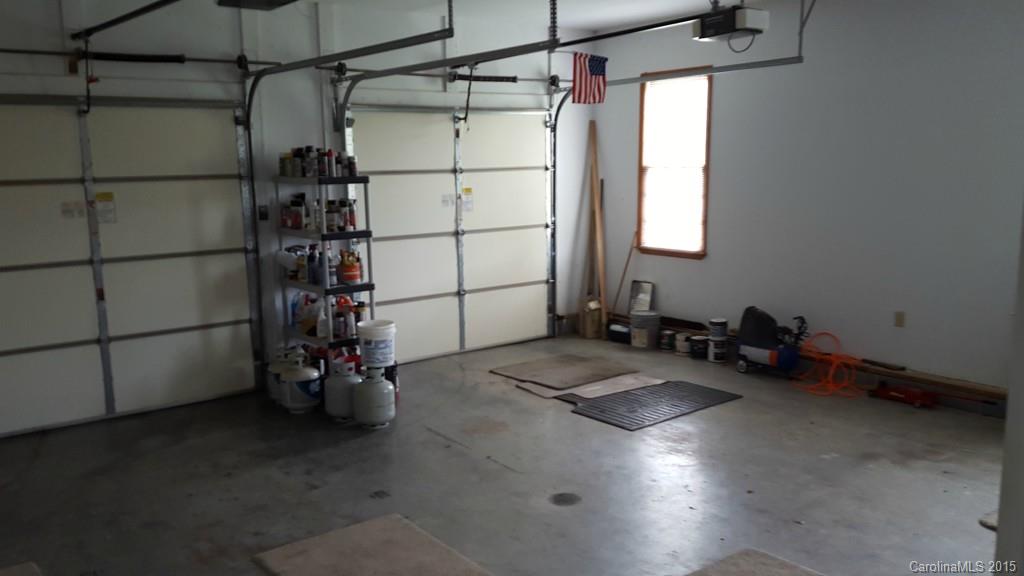 Fairview Farms - Residential