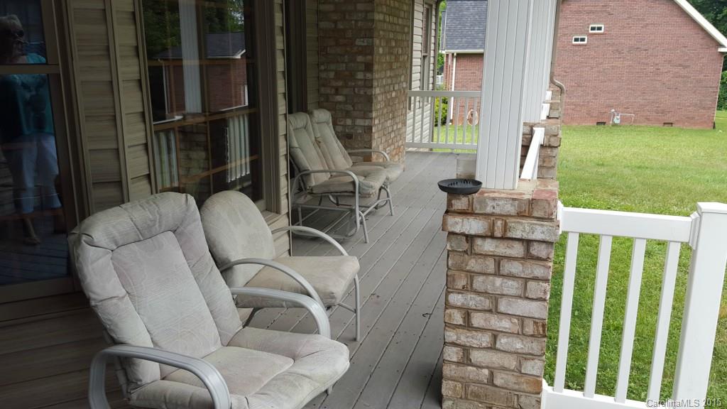 Fairview Farms - Residential