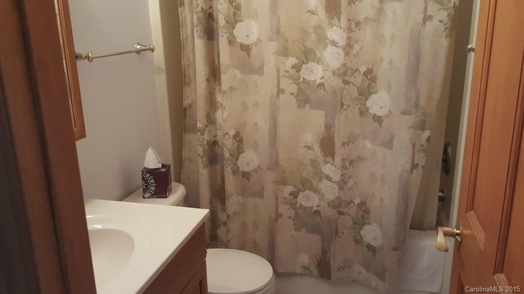 Fairview Farms - Residential