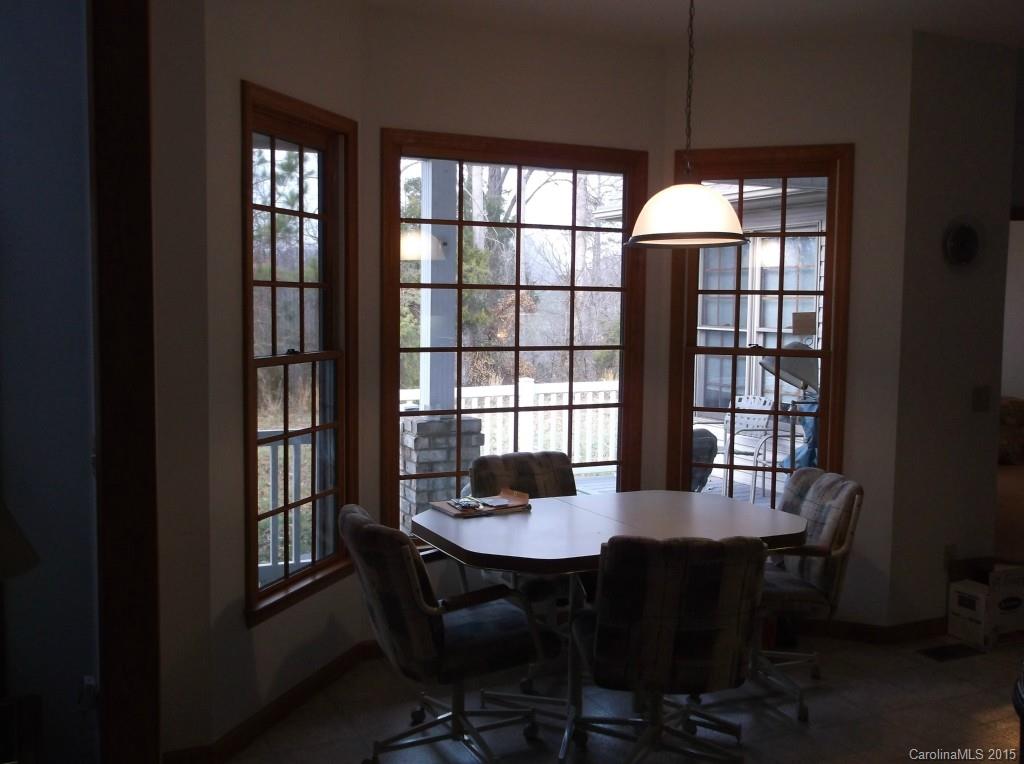 Fairview Farms - Residential