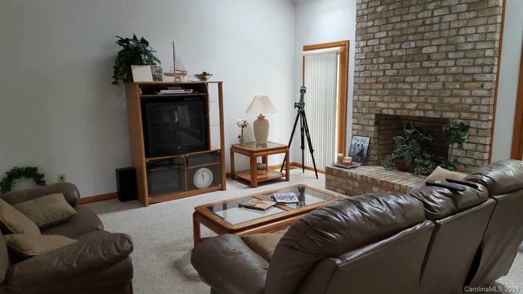 Fairview Farms - Residential