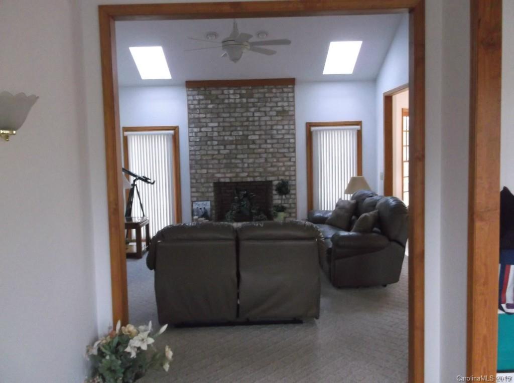 Fairview Farms - Residential