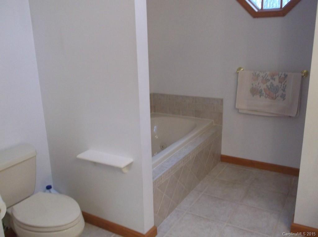 Fairview Farms - Residential