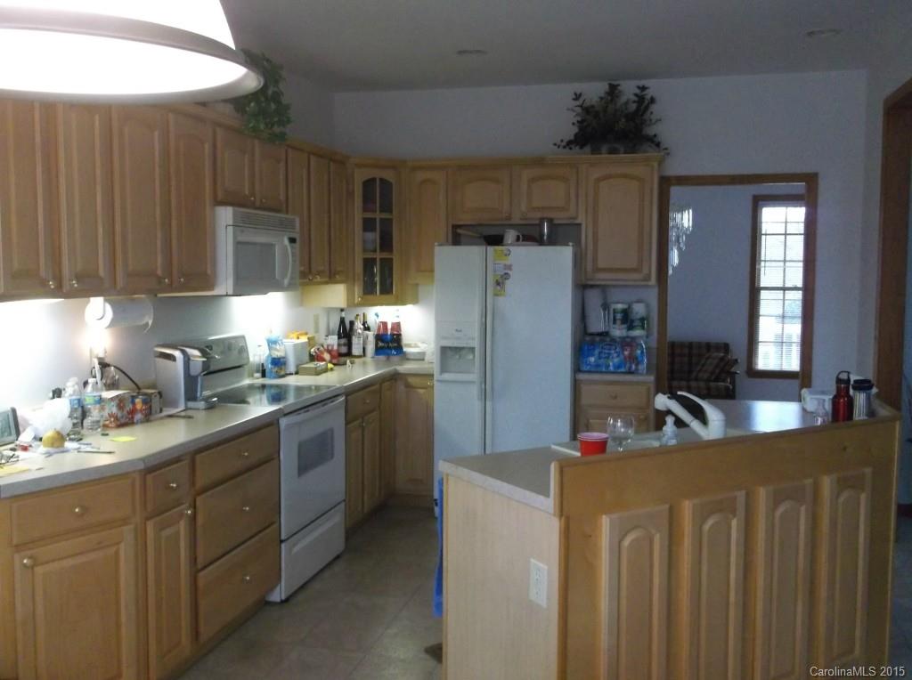 Fairview Farms - Residential