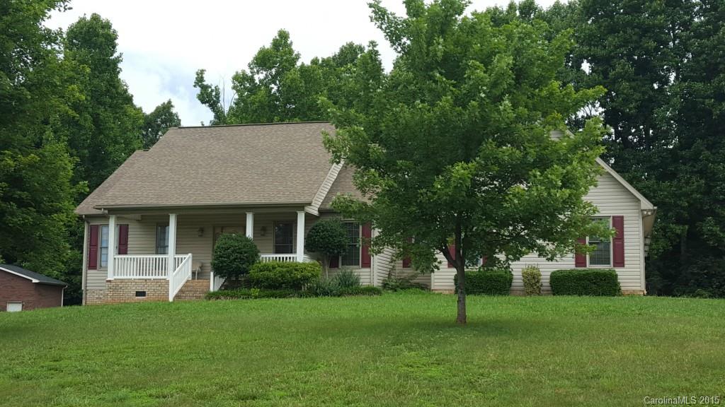 Fairview Farms - Residential