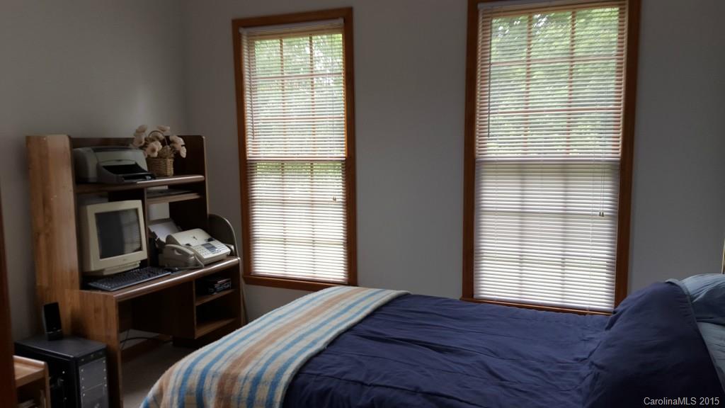 Fairview Farms - Residential