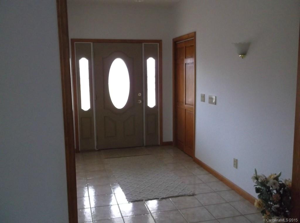 Fairview Farms - Residential