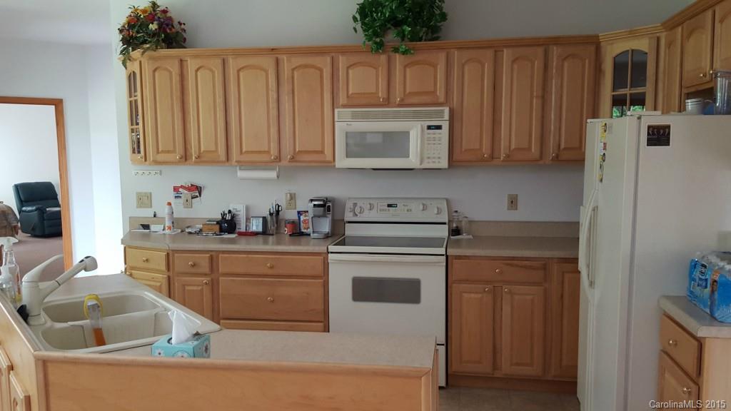 Fairview Farms - Residential