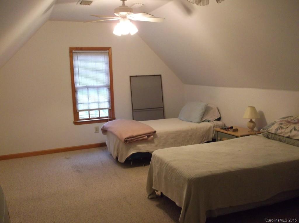 Fairview Farms - Residential