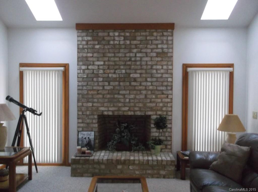 Fairview Farms - Residential