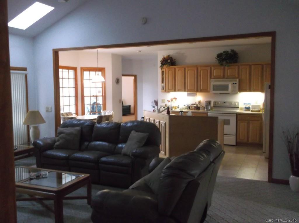 Fairview Farms - Residential