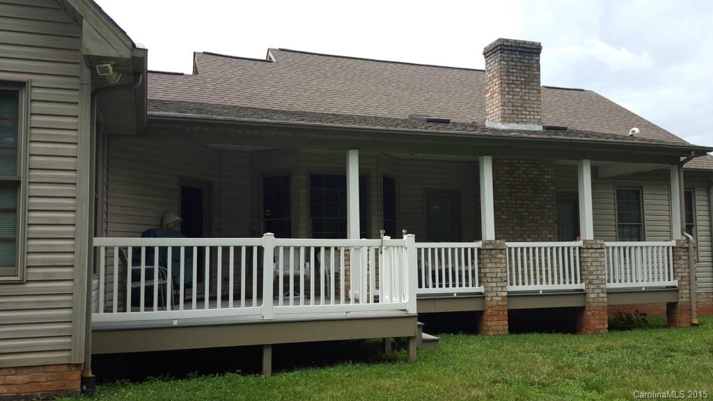 Fairview Farms - Residential