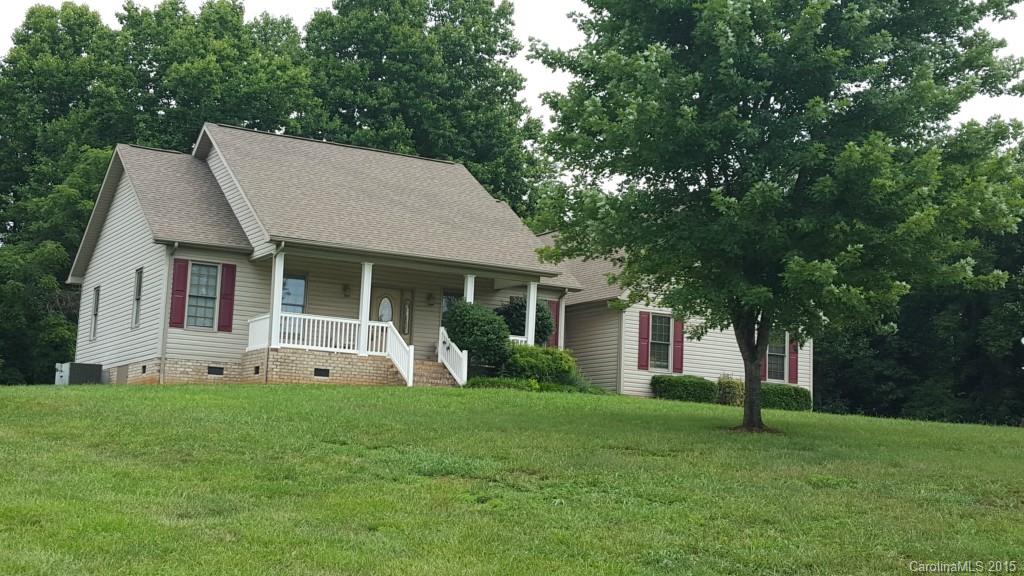 Fairview Farms - Residential