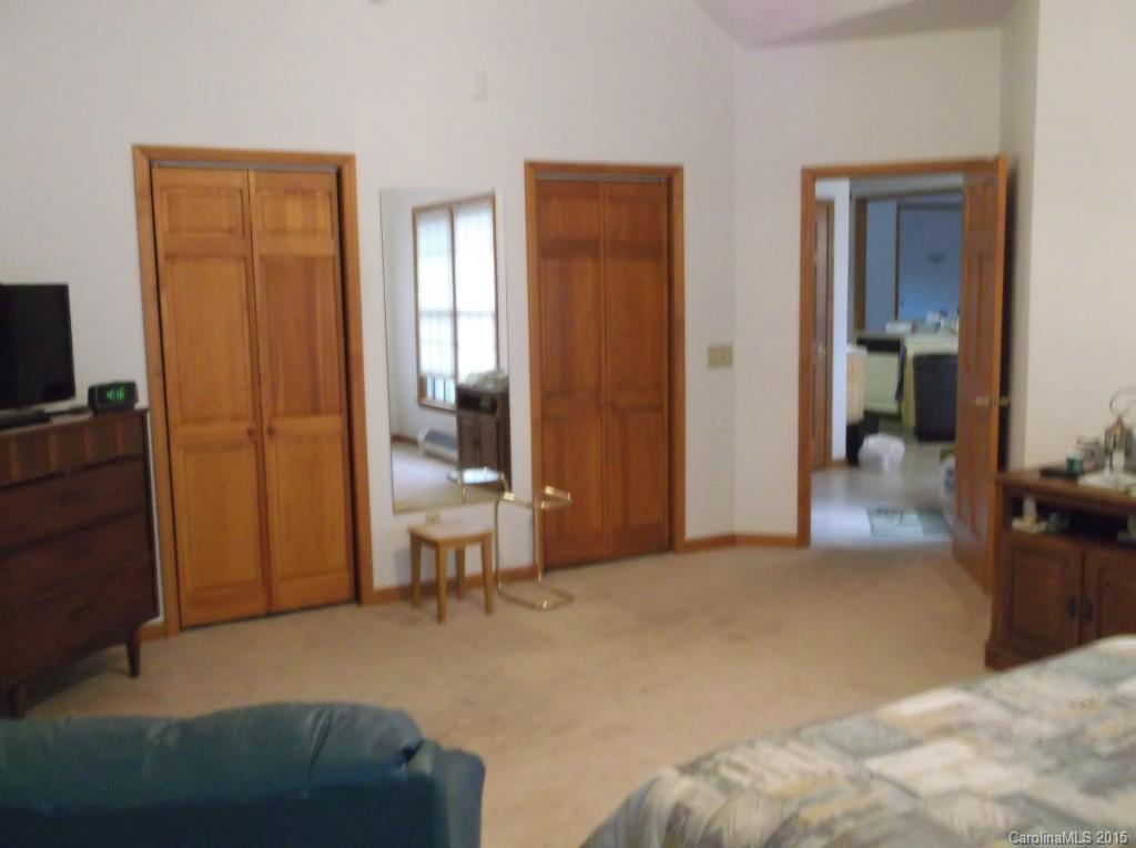 Fairview Farms - Residential