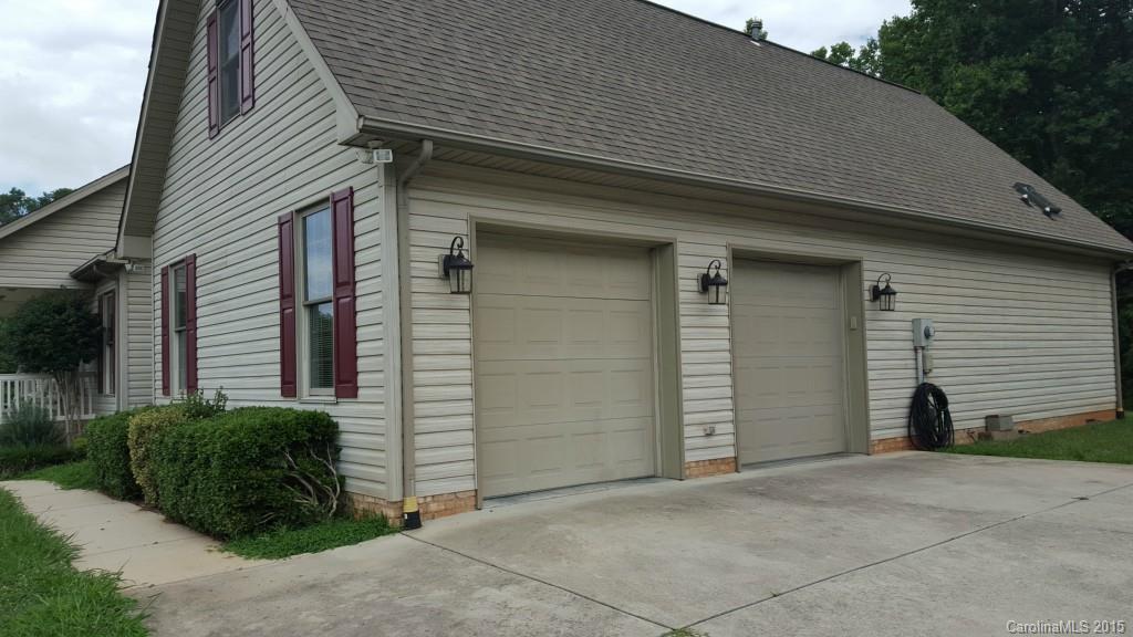 Fairview Farms - Residential