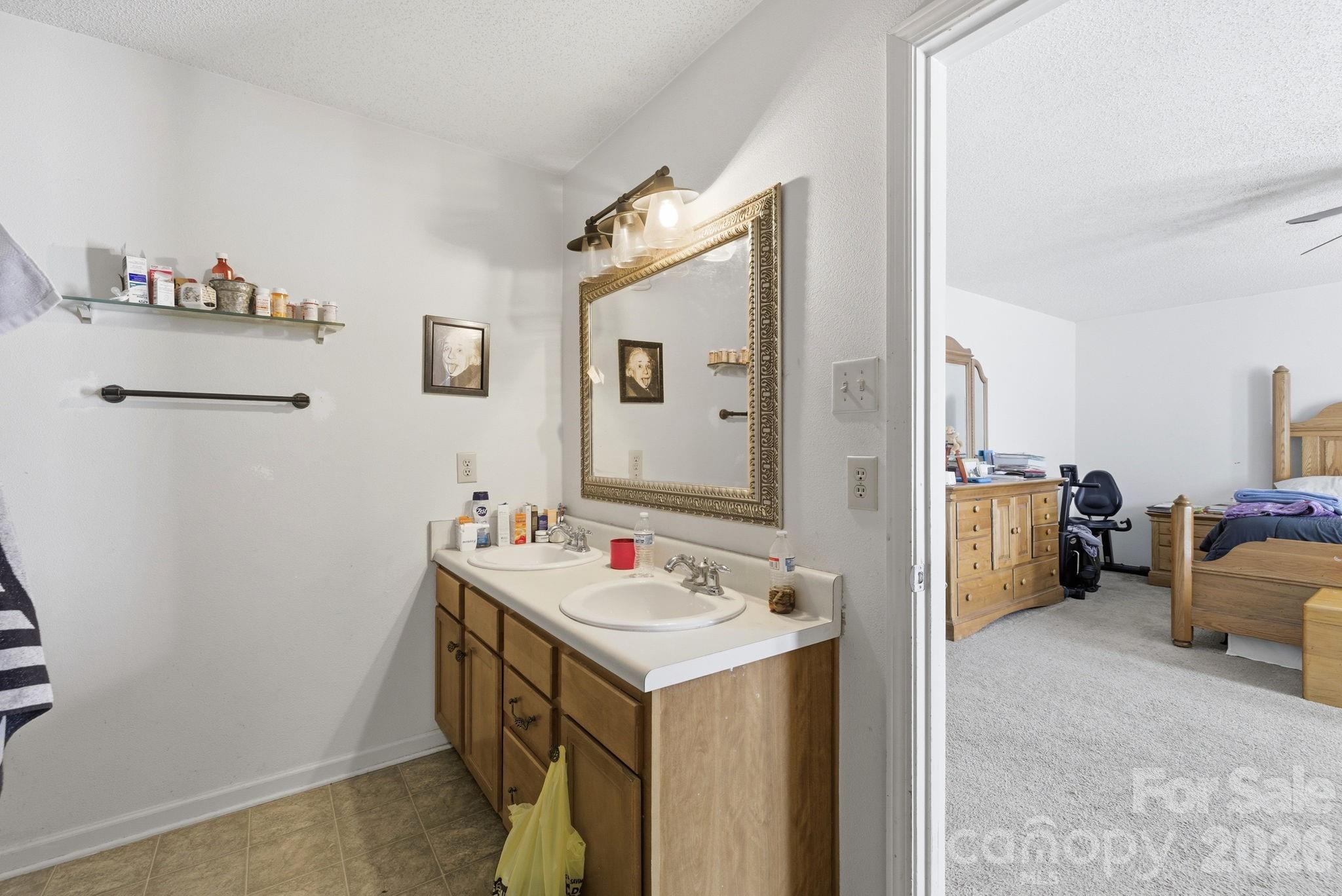 Harrison Park - Residential