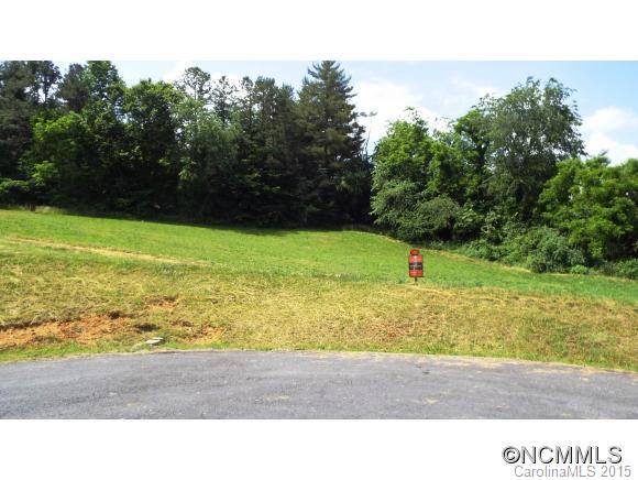 Mountain Traditions - Land