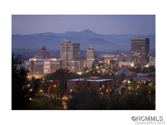 Mountain Traditions - Land