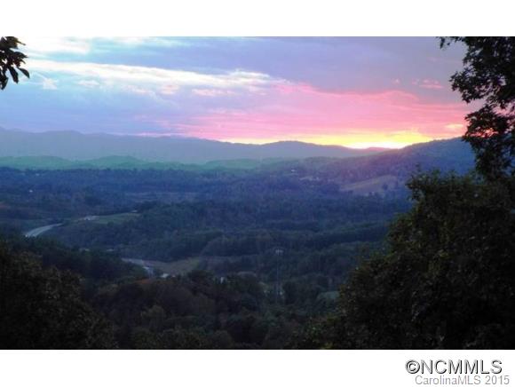 Mountain Traditions - Land