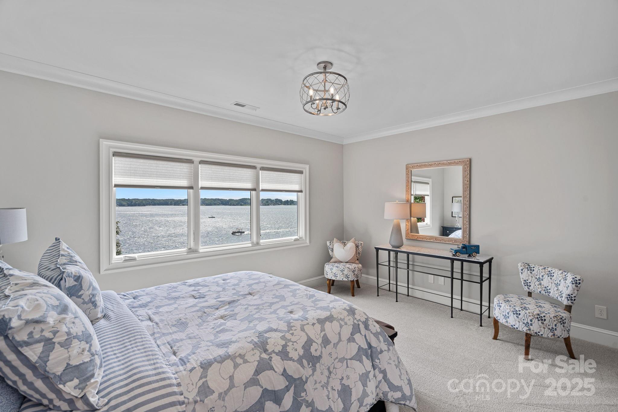 The Peninsula - Residential