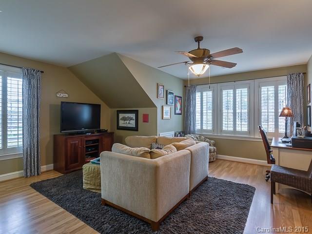 Price Mill - Residential