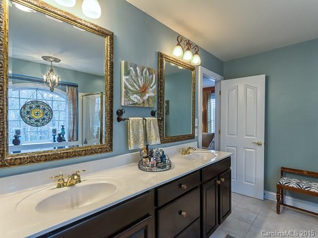 Price Mill - Residential